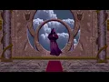 The Tower Mortal Kombat II
