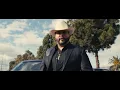 Martin Castillo - Chevrolet 4x4 (Video Oficial)