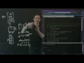 Control Bootcamp Observability Example in Matlab Part 2