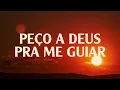 Alok & Zeeba - Nossos Dias (Lyric Video)