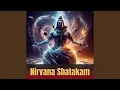 Download Lagu Nirvana Shatakam