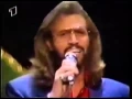 Download Lagu Bee Gees The Only Love