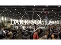Video di Dark Souls™ - The Board Game: Boss Demo Reaction Trailer