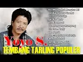 Download Lagu LAGU TARLING POPULER YOYO SUWARYO - Kumpulan Lagu Terbaik Dangdut Lawas Nostalgia Original