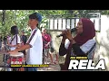 Download Lagu SUARA LEMBUT NIA DIRGHA BAWAKAN LAGU RELA-INKA CRHISTIE VERSI DANGDUNT KOPLO IRAM DOPANG