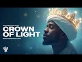 Download Lagu Crown of Light - Muhammad Ali Khan | New English Nasheed | Mystic Meditation