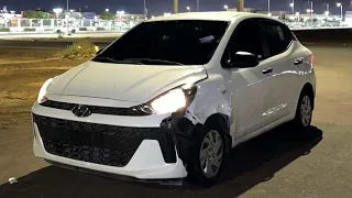 عراقي مطلوب حبك صار عبره درس علمني خبره تعديل مميز 