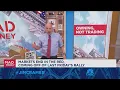 Download Lagu Trading has been the enemy of so many individual investors, says Jim Cramer