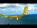 Amadou & Mariam, Santigold - Dougou Badia