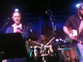 Tim Grimm and Friends Sing Tom Paxton's Rumblin' In The Land