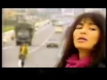 齊豫 Chyi Yu&潘越雲 Michelle Pan A Pan【夢田 Dream land】Official Music Video
