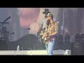 Whiskey Myers “Bury My Bones" LIVE in Tampa 2026