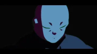 descarga dragon ball z 1080 mega