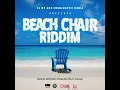 High Life - Machel Montano
