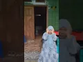 Download Lagu Aku Iki Tukang Tambal Ban blerrr Blerrr Ibu Ibu sampai tutup telinga #soundviral #soundhoreg #india