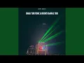 Download Lagu Kaka Tur Tone \u0026 Rocky Bawal Tur