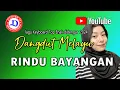 Download Lagu 🔴 LAGU MELAYU KEYBOARD || RINDU BAYANGAN || TOP NOSTALGIA MANTAP DI TAHUN 2024