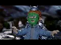 Download Lagu Bug Eyed Boy from Venus 👽 Fireman Sam: Classic | Full Episode | Cartoons for Kids