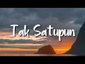 Download Lagu Tak Satupun - Herlin Pirena (Lirik) Lagu Rohani