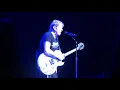 George Thorogood @ Wolf Trap August 12, 2021