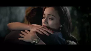 فيلم التركي الكوري Ayla مترجم 