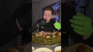 خصم     من عند                      خلال أسبوع العيد من     حتى       ا            دندنها