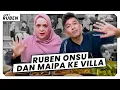 Download Lagu Just Ruben - Ruben Onsu Dan Maipa Ke Villa