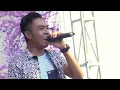 Download Lagu geery mahesa - cintaku pasti kembali NEW PALLAPA