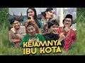 Download Lagu [FULL] KEJAMNYA IBU KOTA | BTS (26/02/23)