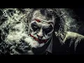 Download Lagu Mafia Music 2025 ☠️ Best Gangster Rap Mix - Hip Hop \u0026 Trap Music 2025