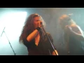 Download Lagu DYNAZTY - INCARNATION live at AALBORG METAL FESTIVAL 2016