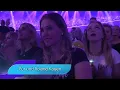 Thomas Anders & Florian Silbereisen - She Said She Loved Me (SRF 1 HD - SCHLAGERBOOOM 2018)