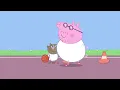 Download Lagu Daddy Pig's Best Moments 🐷 | Peppa Pig Official Full Episodes