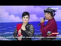 Download Lagu JAM 12 | RADEN CHULAENK FT ERIKO | SANDIWARA BINA REMAJA INDAH