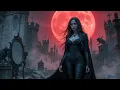 Download Lagu Shadow Without a Soul – Official Gothic Metal Anthem 2025