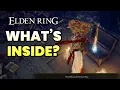 What s inside the Grand Library s Chest After Defeating Rennala - Elden Ring