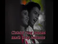 Download Lagu Deddy Dores - 10a - Khais Dan Laila