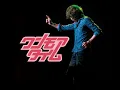 幸せハッピー