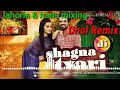 Lagu Shagna Di Tyari Dhol Remix Dj Sai by Lahoria Production and Dj hans mix 2019