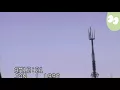CFCF - "Marigold Mix" (Official Video)
