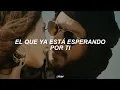 Download Lagu Zaalima - Raees (Traducido al español)