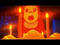 Nina - Feast. (Slowed Reverb) Tiktok Version