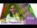 Download Lagu Karaoke UNTUK CEMBURU PUN AKU TAK BERHAK LAGI (No Vocal)  - Dian Piesesha // Original Music