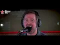 Kaiser Chiefs - Ruby (Live on the Chris Evans Breakfast Show with cinch)