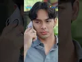 Download Lagu Kenapa nggak boleh jatuh cinta, Blade? 🫣 #shorts  #asmaragenz