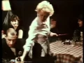 Download Lagu Trio - Da Da Da 1982