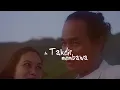 Pay - Satu Jiwa | Official  Lyric  Video