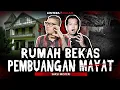 Download Lagu TERNYATA!! SATU KELUARGA SAYA SAKIT KARNA TINGGAL DI RUMAH INI 😭