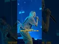 Download Lagu Emily on purpose singing \