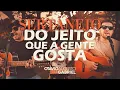 Lagu OTÁVIO AUGUSTO E GABRIEL  - SERTANEJO DO JEITO QUE A GENTE GOSTA
